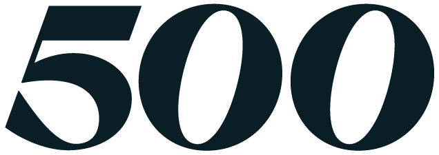 500_Global_logo_in_dark_blue