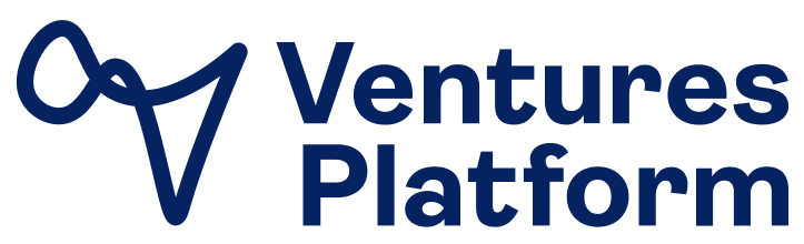 65402d738b48d3fadb2cee45_DARK - VENTURES PLATFORM LOGOMARK (1)