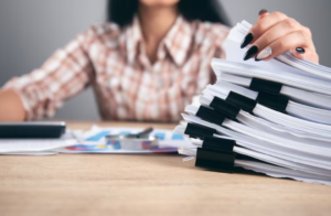 O-1 Visa