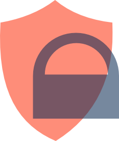 SECURE