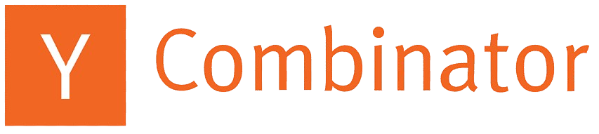 png-clipart-ycombinator-logo-business-startup-company-entrepreneurship-business-text-orange-removebg-preview