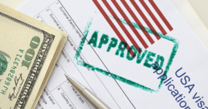 EB-3 Visa Application: The Ultimate Checklist