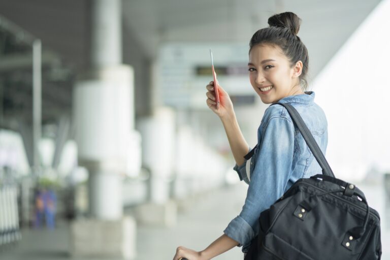Strengthen Your EB-3 Visa Application