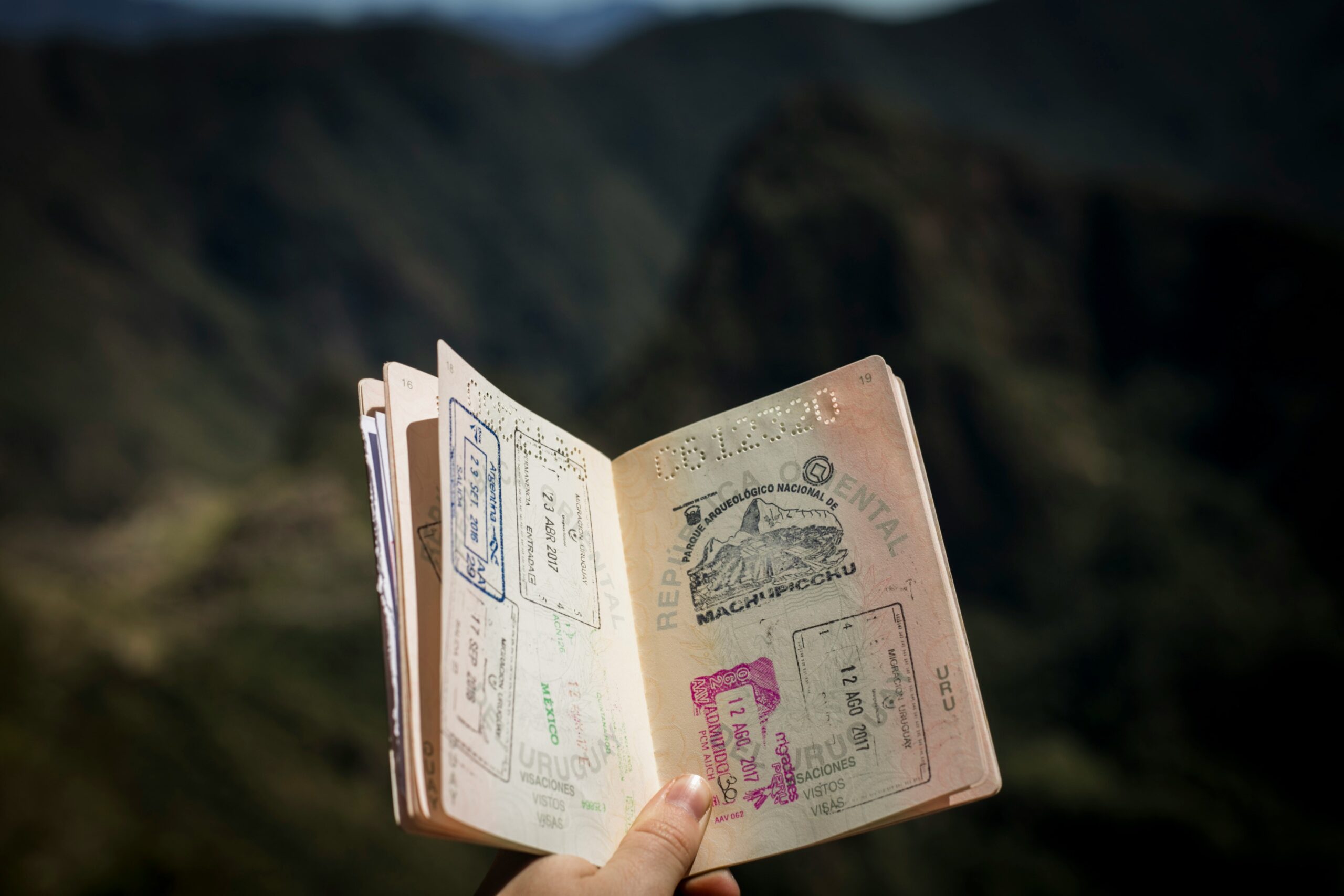 How to Prepare for Your Employment-Based Immigrant Visa Interview: A Step-by-Step Guide