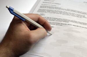 EB-1 Visa Requirements: The Complete Requirements and Guidance for 2025