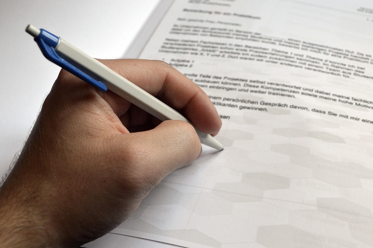 EB-1 Visa Requirements: The Complete Requirements and Guidance for 2025