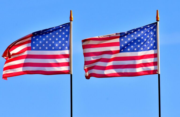 Common EB-3 Visa Application Mistakes