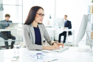 EB-2 NIW vs Employer-Sponsored EB-2: Key Differences