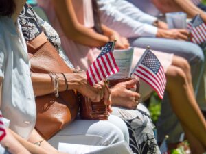 EB-1 Visa Processing Times in 2025