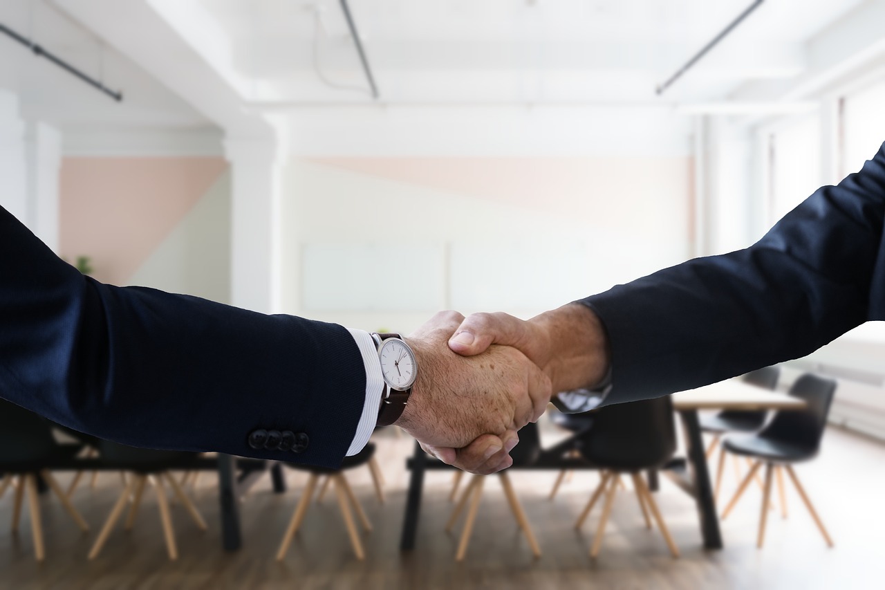 Nonimmigrant Visa Interview Waivers