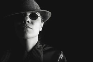 Extraordinary Ability O-1 Visa