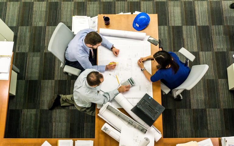 Decoding the H-1B Visa Cap for Fiscal Year 2026