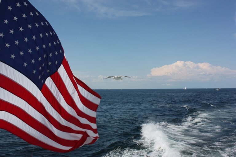 EB-2 Visa Requirements