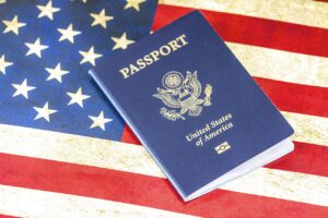 Green Card Processing and DACA Program