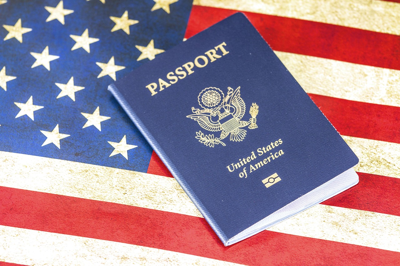 Green Card Processing and DACA Program