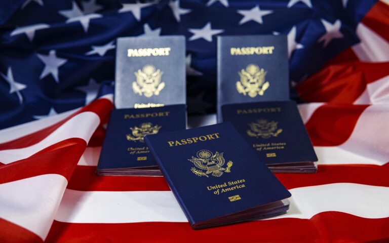 How to Upgrade from EB-3 to EB-2 Visa