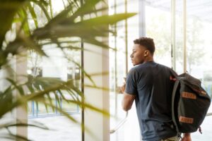 Us Student Visa