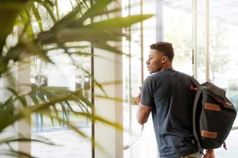 Us Student Visa