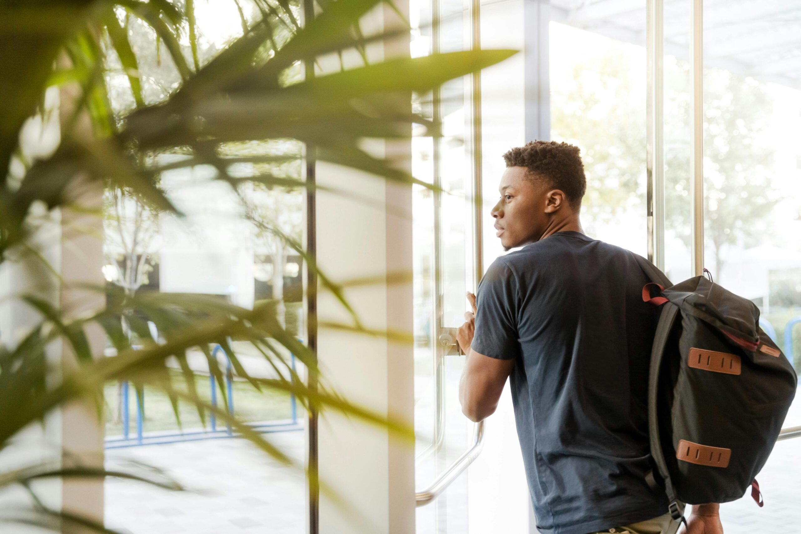 Us Student Visa