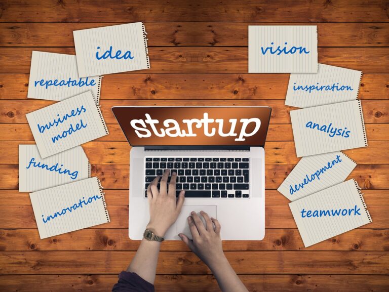 EB-1 vs Startup Visa