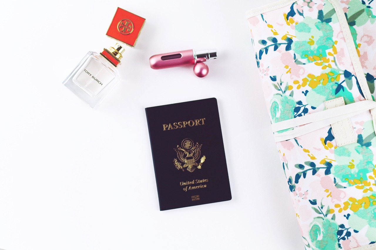 USCIS Naturalization Eligibility Amendments