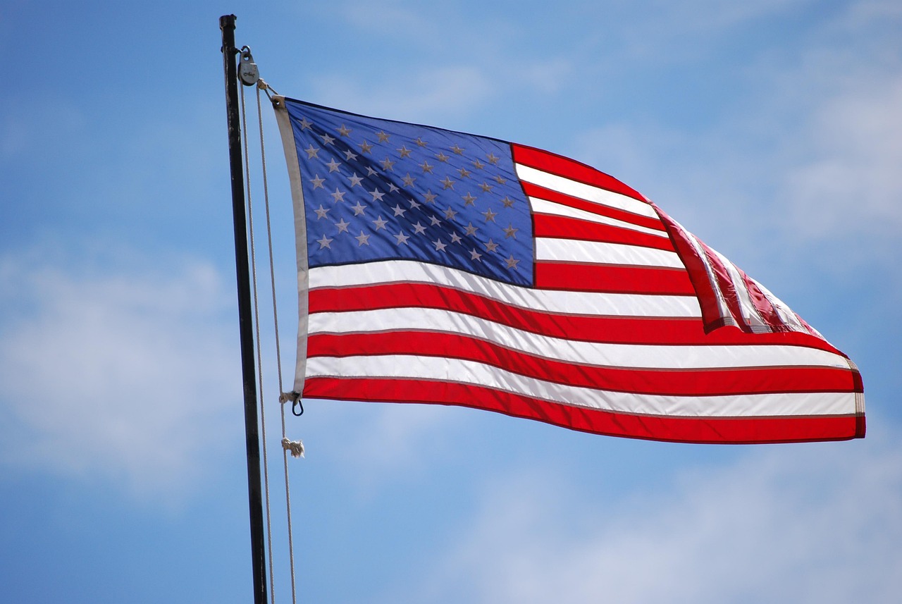 USCIS Q2 FY2025 Immigration Trends