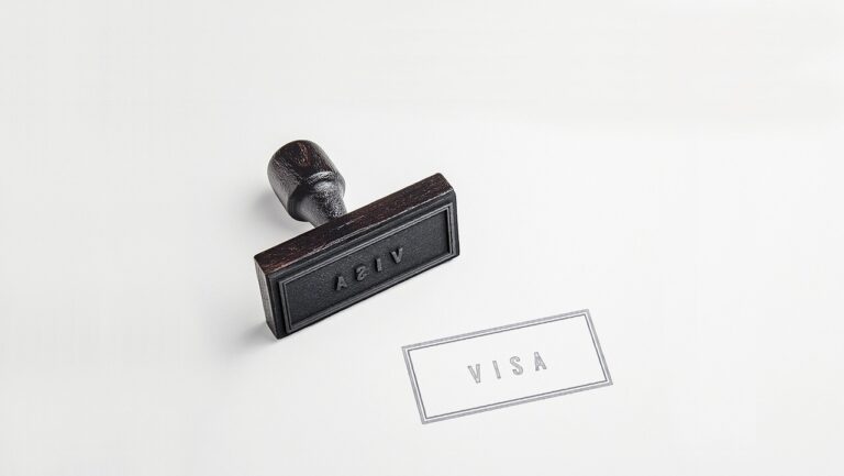 EB-1 Visa Explained: Benefits, Process, and Timeline