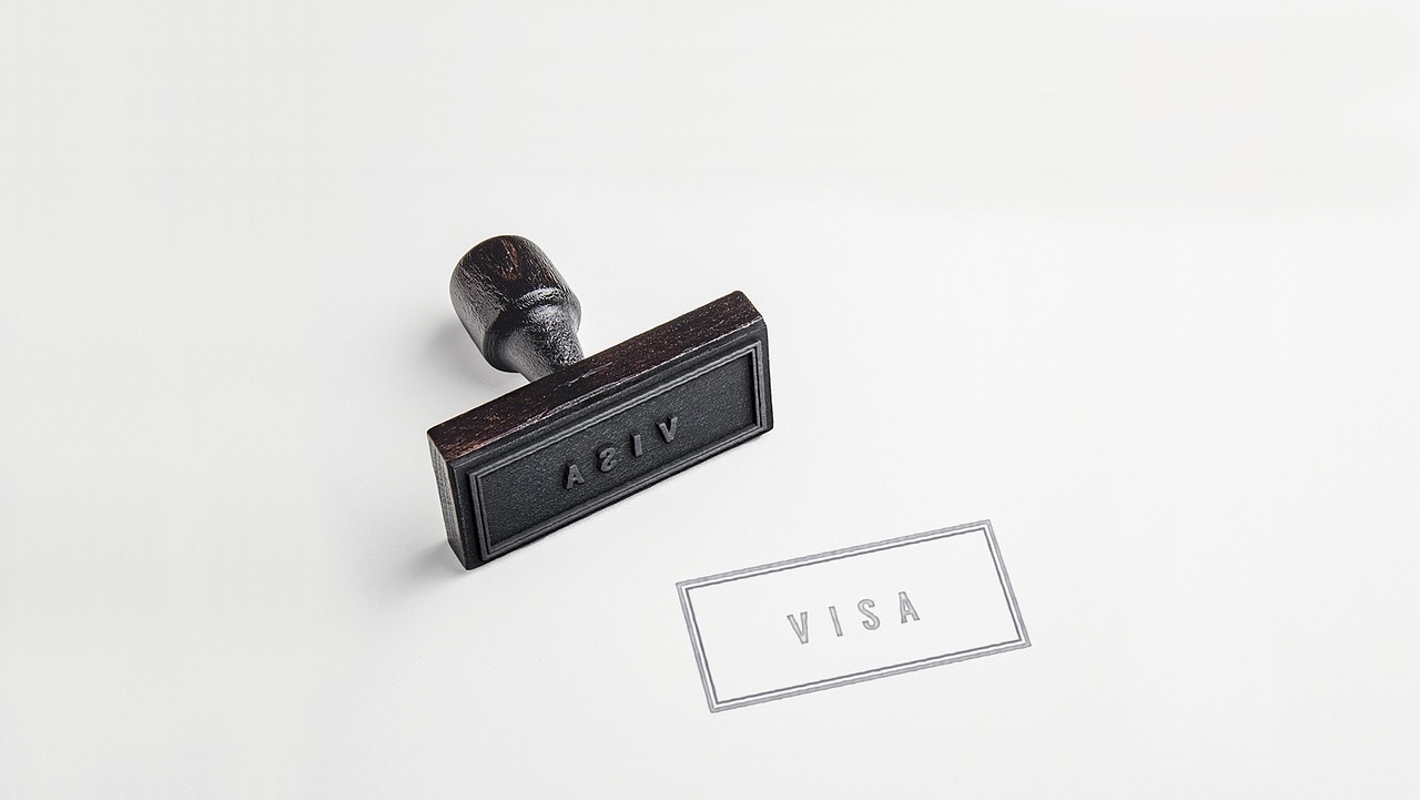 EB-1 Visa Explained: Benefits, Process, and Timeline