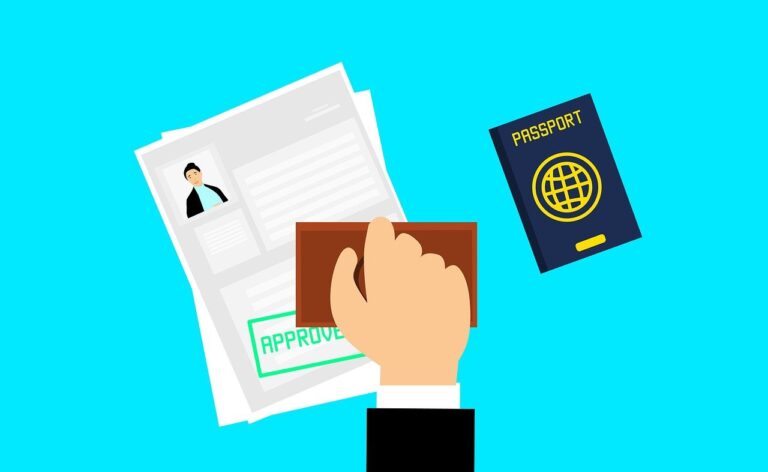 EB1 visa