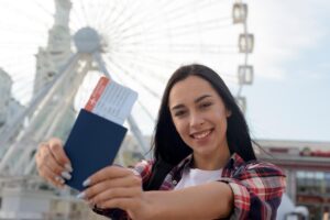 Common EB-3 Visa Application Mistakes