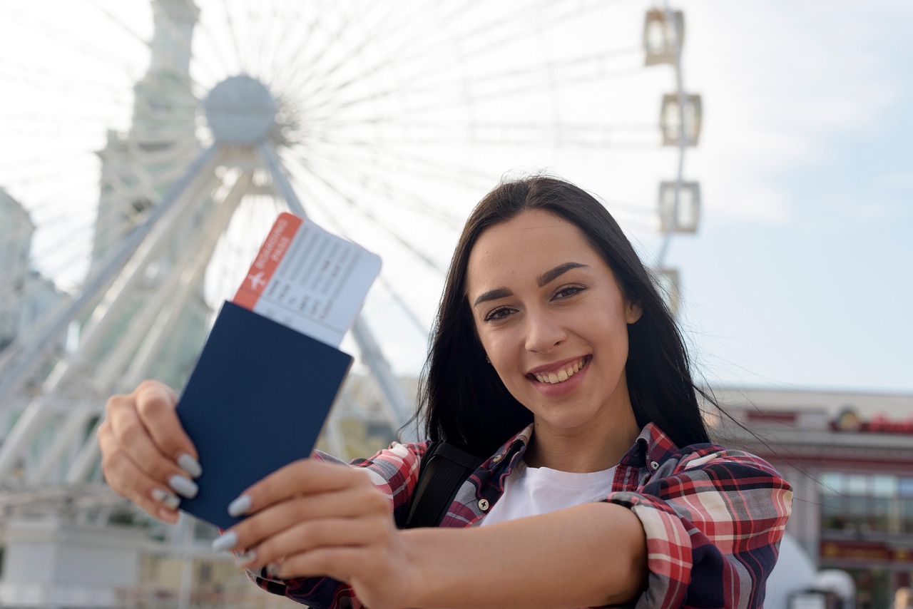 Common EB-3 Visa Application Mistakes