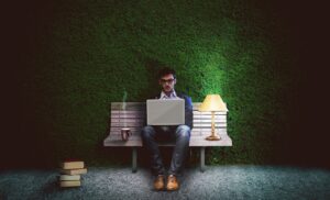 O-1 Visa vs H-1B Visa: Key Differences You Should Know