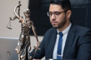 How to Choose the Right Immigration Attorney for Your EB-1 Case