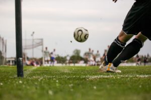 2026 World Cup USA venues
