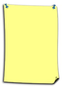 December visa bulletin 2025