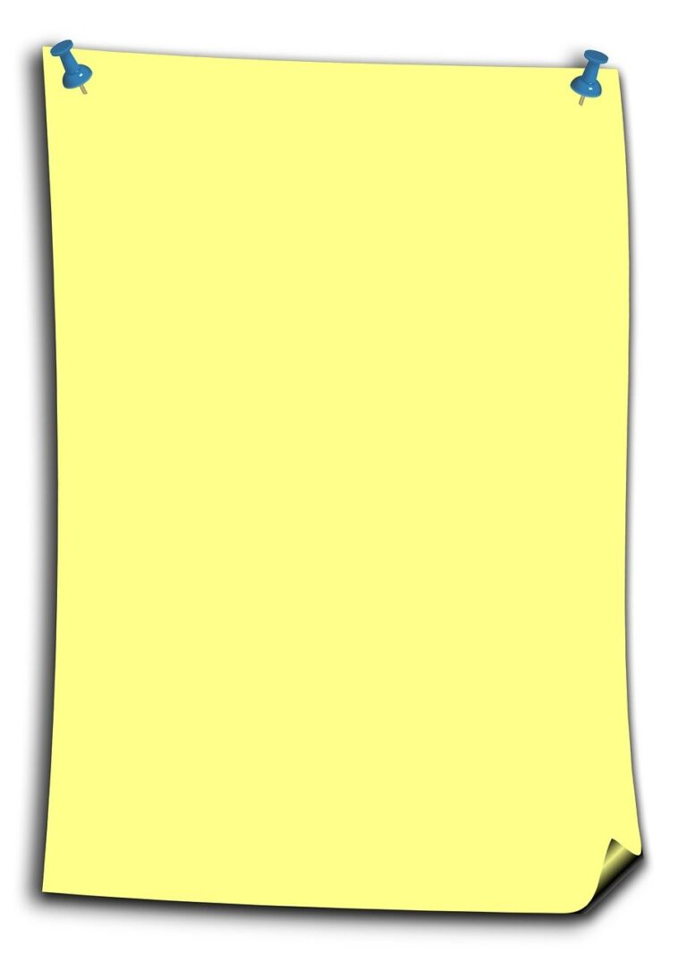 December visa bulletin 2025